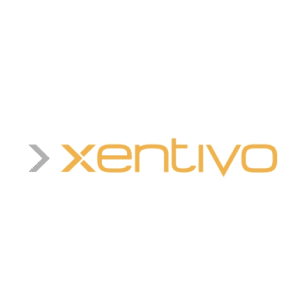 Logo Xentivo